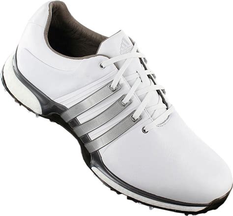 aanbieding golfschoenen adidas|Adidas heren golfschoenen noppen.